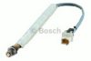 BOSCH 0 258 007 036 Lambda Sensor
